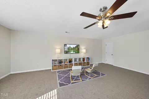 26 Kyle Dr, Garner, NC 27529 photo 28