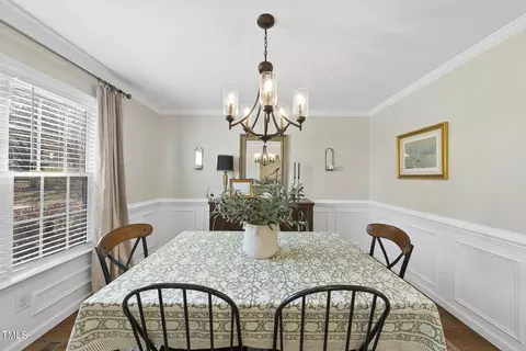 26 Kyle Dr, Garner, NC 27529 photo 8