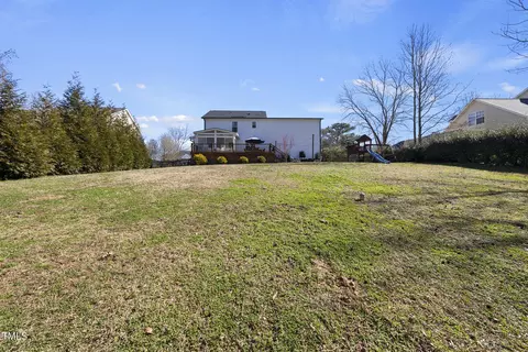 26 Kyle Dr, Garner, NC 27529 photo 38