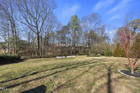 26 Kyle Dr, Garner, NC 27529 photo 37