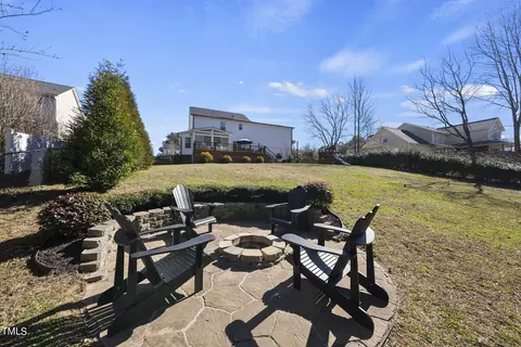 26 Kyle Dr, Garner, NC 27529 photo 35