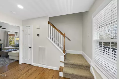 26 Kyle Dr, Garner, NC 27529 photo 7