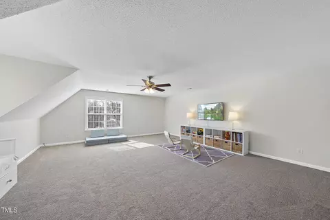 26 Kyle Dr, Garner, NC 27529 photo 25