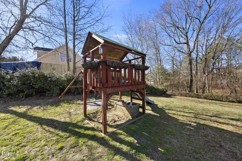 26 Kyle Dr, Garner, NC 27529 photo 34