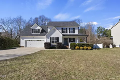 26 Kyle Dr, Garner, NC 27529 photo 2