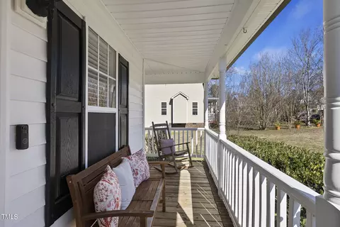 26 Kyle Dr, Garner, NC 27529 photo 5