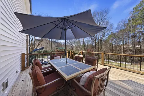 26 Kyle Dr, Garner, NC 27529 photo 31