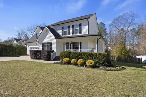 26 Kyle Dr, Garner, NC 27529 photo 4