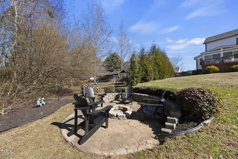 26 Kyle Dr, Garner, NC 27529 photo 36