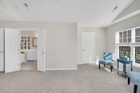 3218 Silver Star Dr, Durham, NC 27713 photo 13
