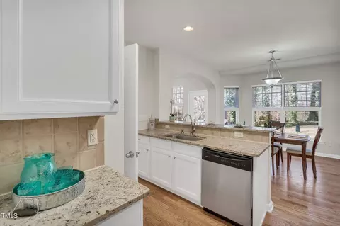 3218 Silver Star Dr, Durham, NC 27713 photo 8