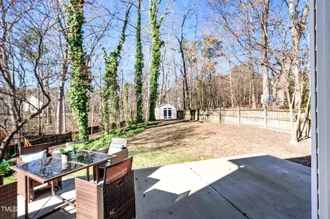3218 Silver Star Dr, Durham, NC 27713 photo 24