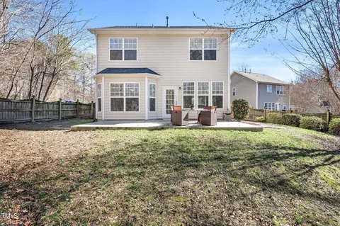3218 Silver Star Dr, Durham, NC 27713 photo 29