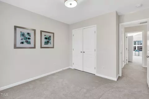 3218 Silver Star Dr, Durham, NC 27713 photo 18