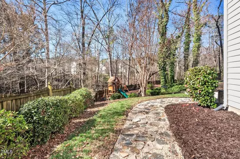 3218 Silver Star Dr, Durham, NC 27713 photo 26