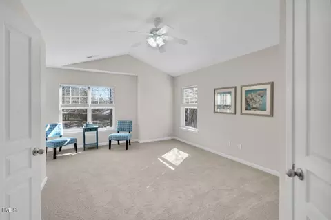 3218 Silver Star Dr, Durham, NC 27713 photo 11