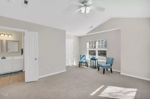 3218 Silver Star Dr, Durham, NC 27713 photo 12
