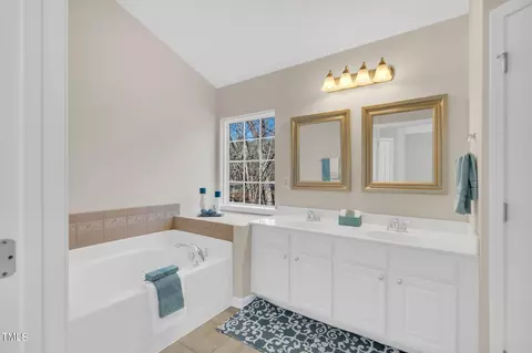 3218 Silver Star Dr, Durham, NC 27713 photo 14