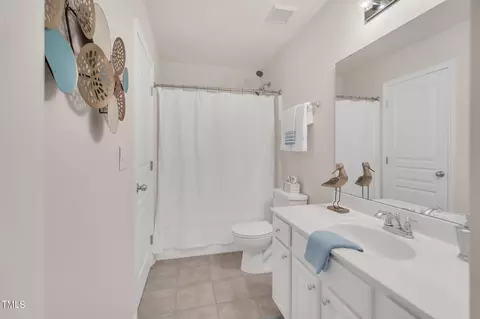 3218 Silver Star Dr, Durham, NC 27713 photo 19