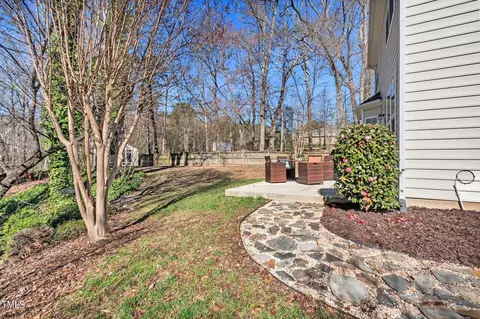 3218 Silver Star Dr, Durham, NC 27713 photo 25
