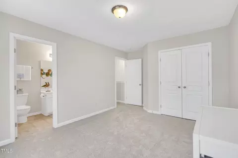 3218 Silver Star Dr, Durham, NC 27713 photo 21