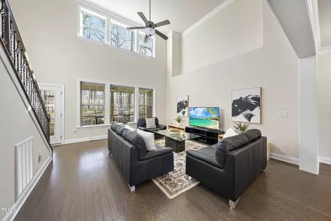 108 Triton Walk Way, Chapel Hill, NC 27517