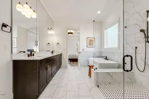 Bath - 900 Harrison Ridge Rd, Wake Forest, NC 27587 photo 4 of 9