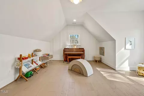 Other - 900 Harrison Ridge Rd, Wake Forest, NC 27587 photo 12 of 17