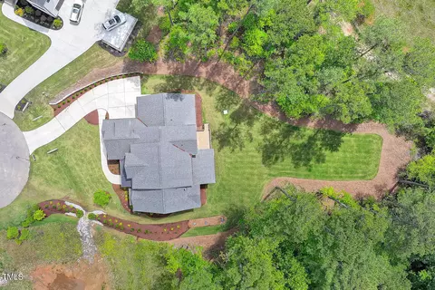 View/Area - 900 Harrison Ridge Rd, Wake Forest, NC 27587 photo 1 of 3