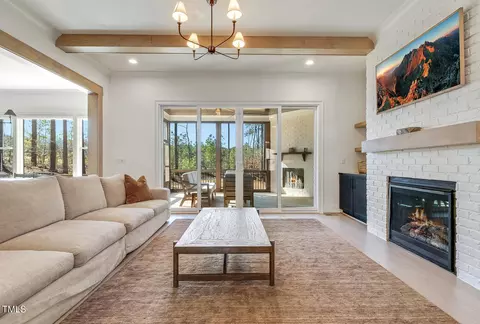 Other - 900 Harrison Ridge Rd, Wake Forest, NC 27587 photo 2 of 17
