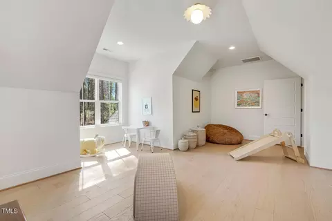 Other - 900 Harrison Ridge Rd, Wake Forest, NC 27587 photo 13 of 17