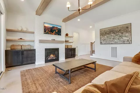 Other - 900 Harrison Ridge Rd, Wake Forest, NC 27587 photo 4 of 17