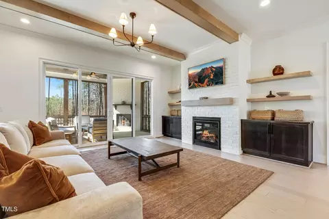 Other - 900 Harrison Ridge Rd, Wake Forest, NC 27587 photo 3 of 17