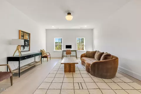Other - 900 Harrison Ridge Rd, Wake Forest, NC 27587 photo 14 of 17