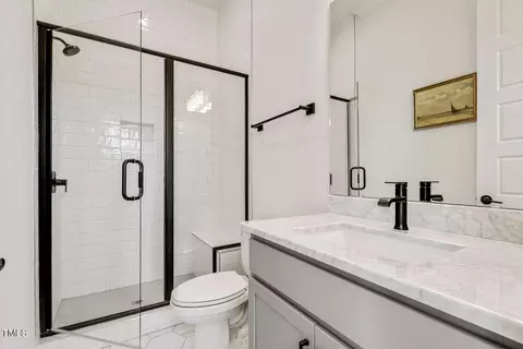 Bath - 900 Harrison Ridge Rd, Wake Forest, NC 27587 photo 1 of 9