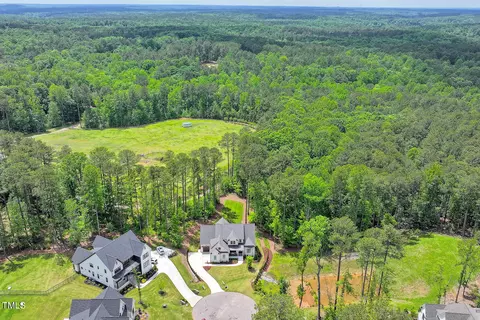 View/Area - 900 Harrison Ridge Rd, Wake Forest, NC 27587 photo 2 of 3