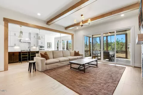 Other - 900 Harrison Ridge Rd, Wake Forest, NC 27587 photo 1 of 17