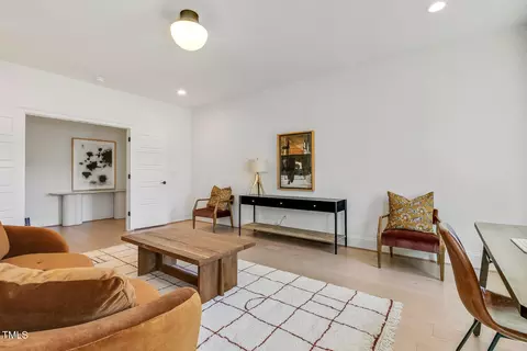 Other - 900 Harrison Ridge Rd, Wake Forest, NC 27587 photo 15 of 17