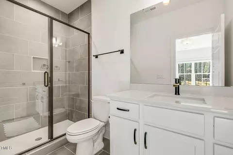Bath - 900 Harrison Ridge Rd, Wake Forest, NC 27587 photo 8 of 9