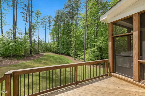 Exterior - 900 Harrison Ridge Rd, Wake Forest, NC 27587 photo 8 of 13