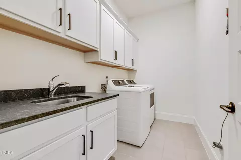Other - 900 Harrison Ridge Rd, Wake Forest, NC 27587 photo 9 of 17