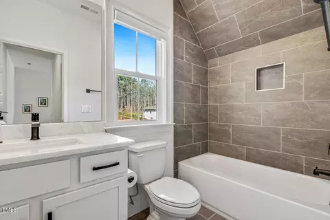 Bath - 900 Harrison Ridge Rd, Wake Forest, NC 27587 photo 7 of 9