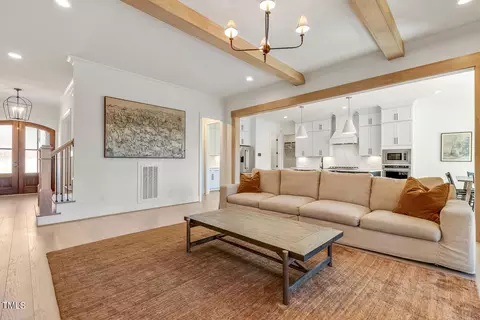 Other - 900 Harrison Ridge Rd, Wake Forest, NC 27587 photo 5 of 17