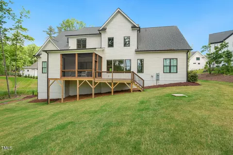 Other - 900 Harrison Ridge Rd, Wake Forest, NC 27587 photo 16 of 17