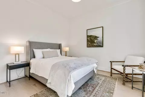 Bedroom - 900 Harrison Ridge Rd, Wake Forest, NC 27587 photo 1 of 15