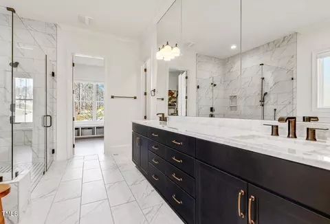 Bath - 900 Harrison Ridge Rd, Wake Forest, NC 27587 photo 2 of 9