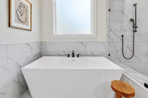 Bath - 900 Harrison Ridge Rd, Wake Forest, NC 27587 photo 3 of 9