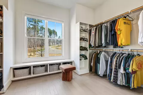 Other - 900 Harrison Ridge Rd, Wake Forest, NC 27587 photo 10 of 17