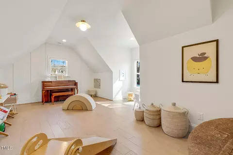 Other - 900 Harrison Ridge Rd, Wake Forest, NC 27587 photo 11 of 17