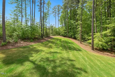 Exterior - 900 Harrison Ridge Rd, Wake Forest, NC 27587 photo 9 of 13